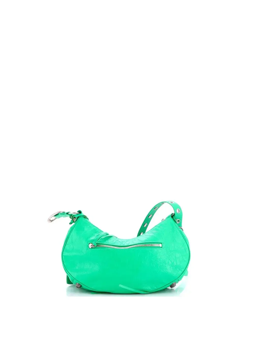 Balenciaga elevate your